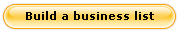 Build a business list