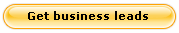 Business leads